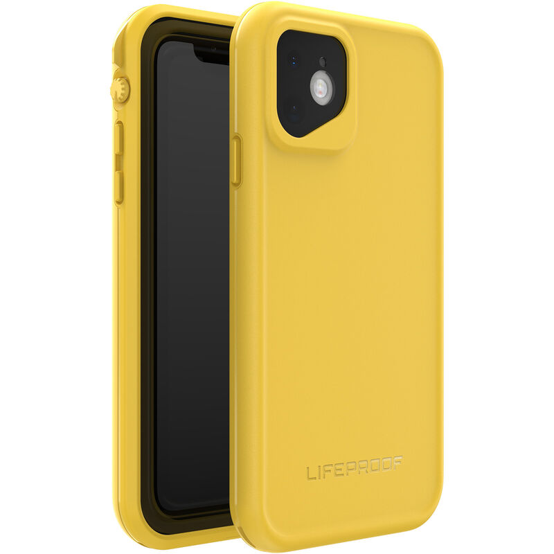 product image 3 - iPhone 11 Case FRĒ