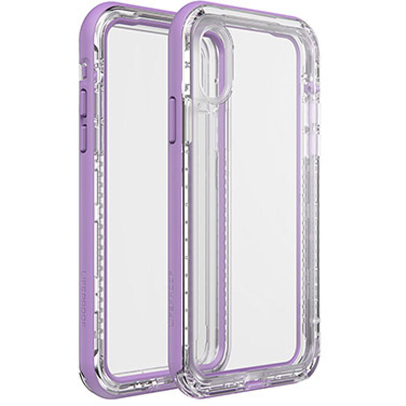 product image 6 - iPhone X and iPhone Xs Case NËXT