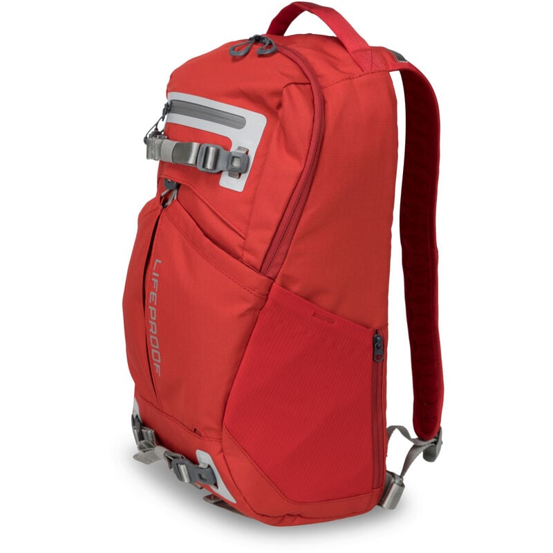 product image 2 - 20L Backpack Squamish