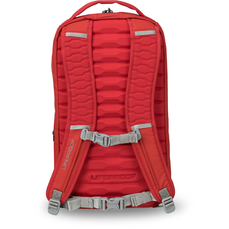 product image 7 - 20L Backpack Squamish