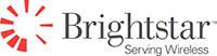 brightstar Logo