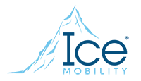 Ice Mobility Logo