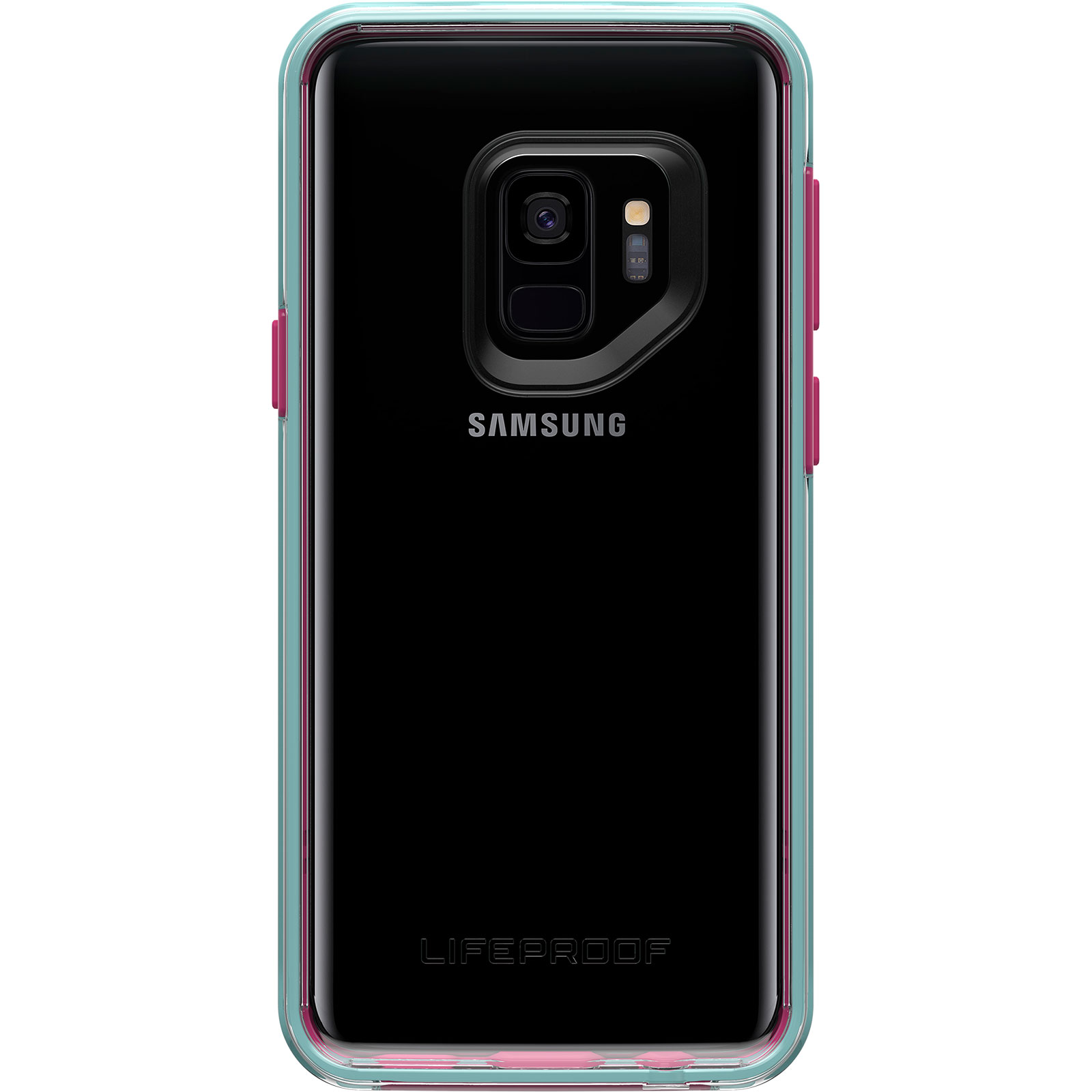 Black Leather and Unique Vinyl Decal wrap Cover Made in The USA MightySkins Skin Compatible with LifeProof SLAM Samsung Galaxy S9 Plus Case Easy to Apply Remove Protective Durable Black Leather and Unique Vinyl Decal wrap Cover Made in The USA MightySkins Skin Compatible with LifeProof SLAM Samsung Galaxy S9 Plus Case Easy to Apply Remove Protective Durable