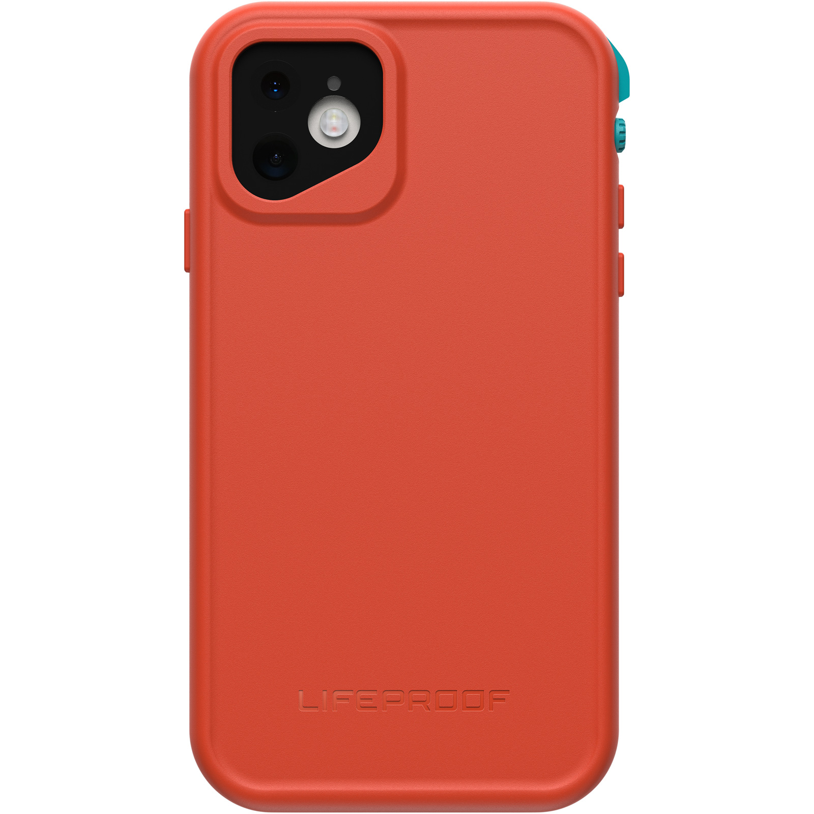 will iphone 11 lifeproof case fit iphone xr