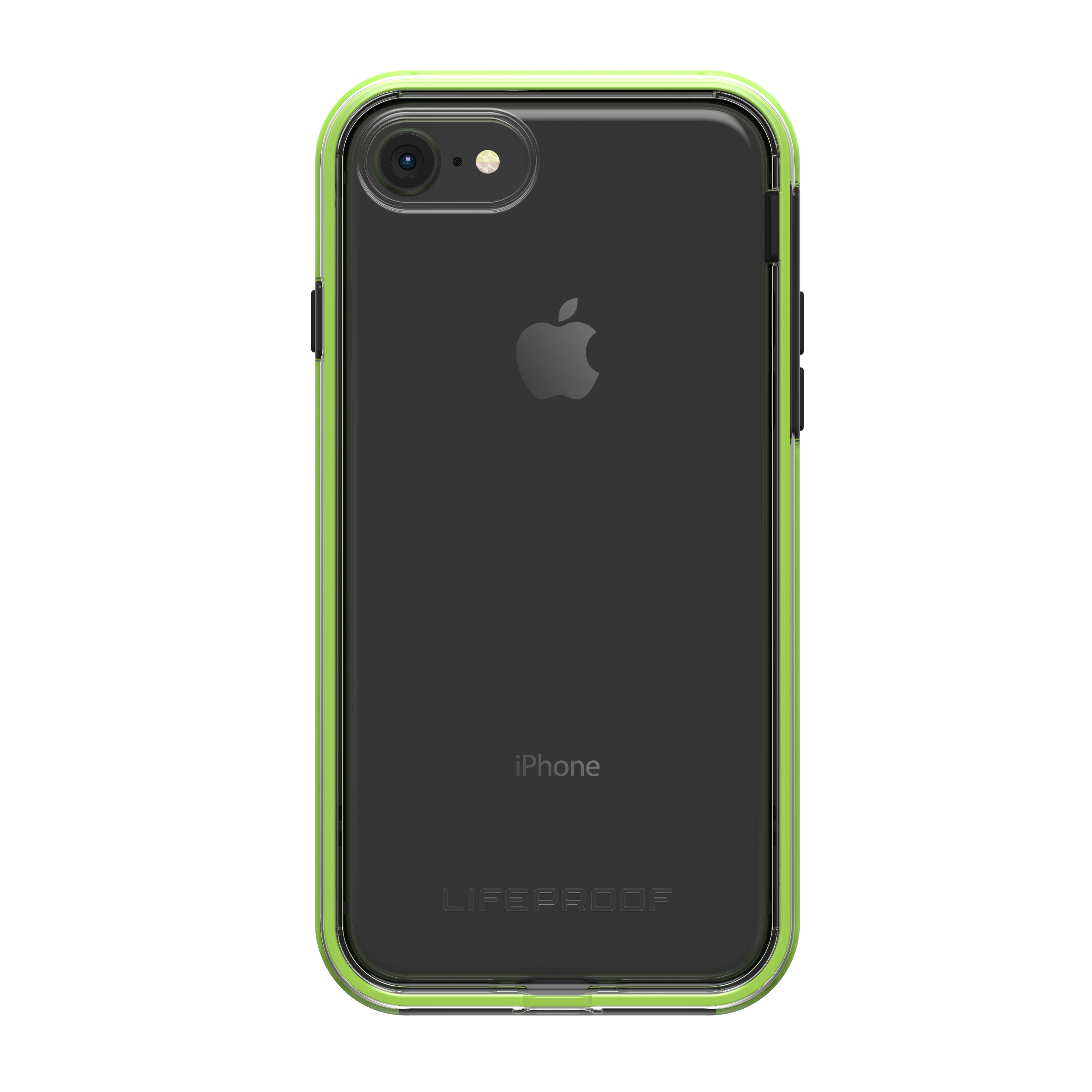 DropProof iPhone SE (3rd/2nd gen) and iPhone 8/7 SLAM Case | LifeProof - US