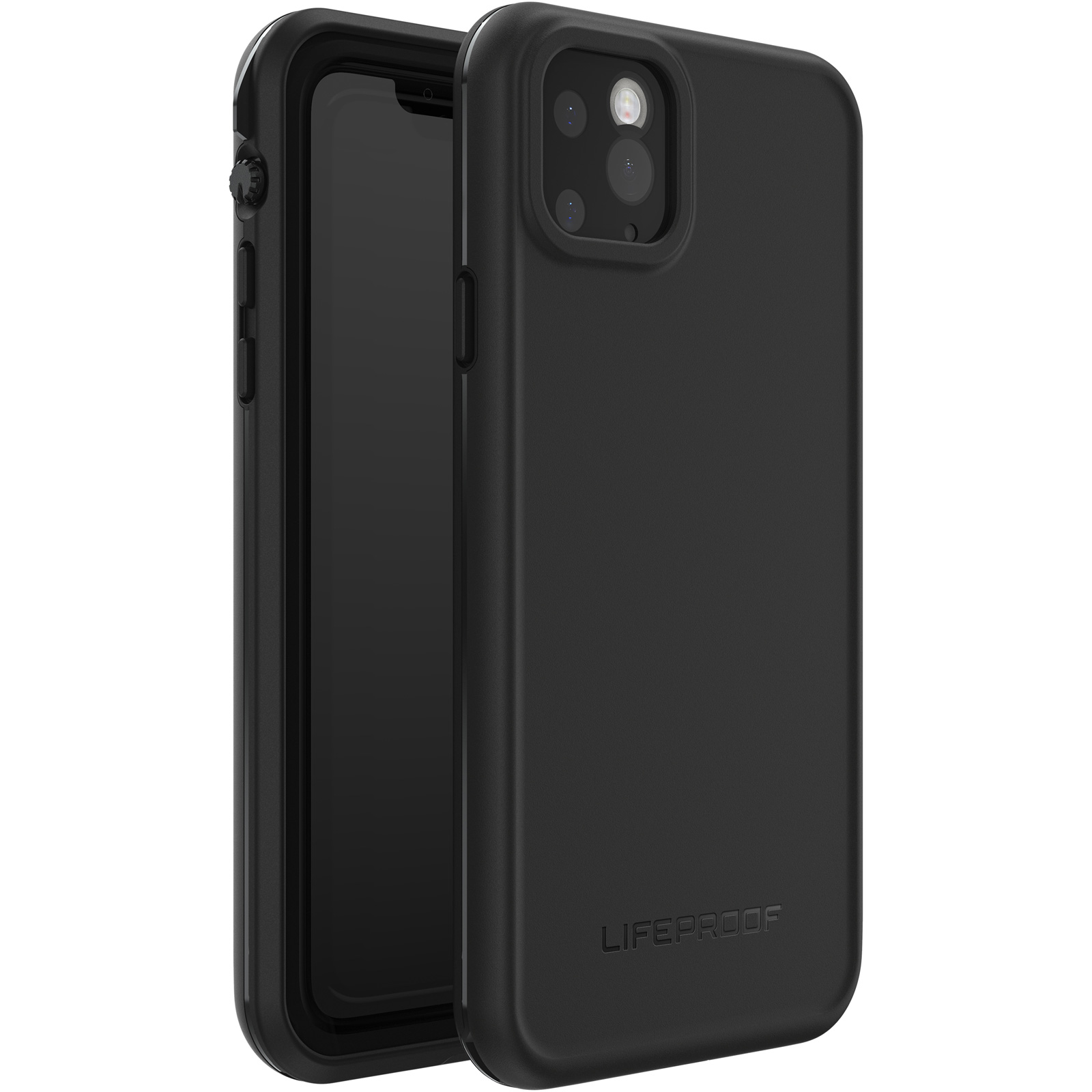 FRĒ Case for iPhone 11 Pro Max