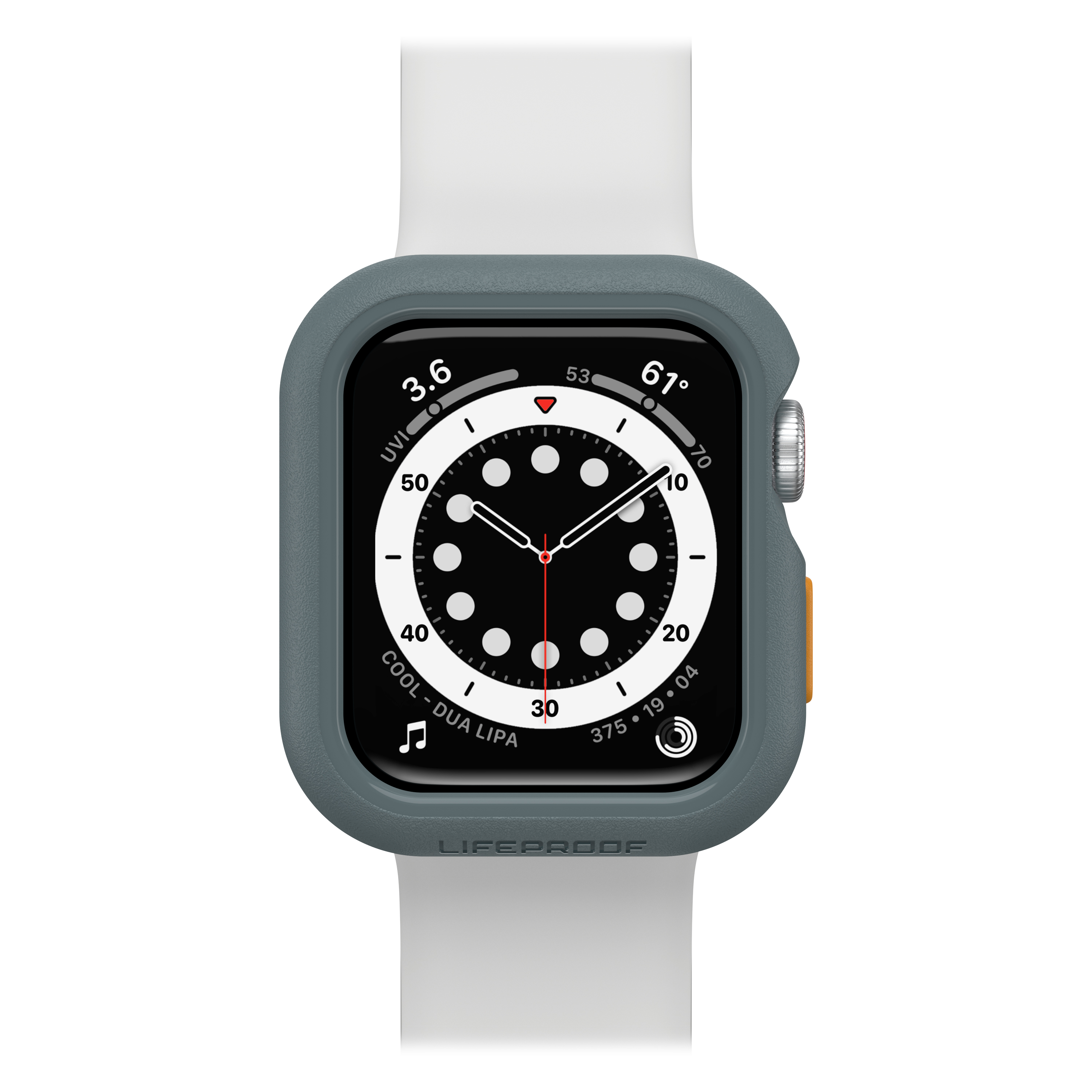 apple watch apple us