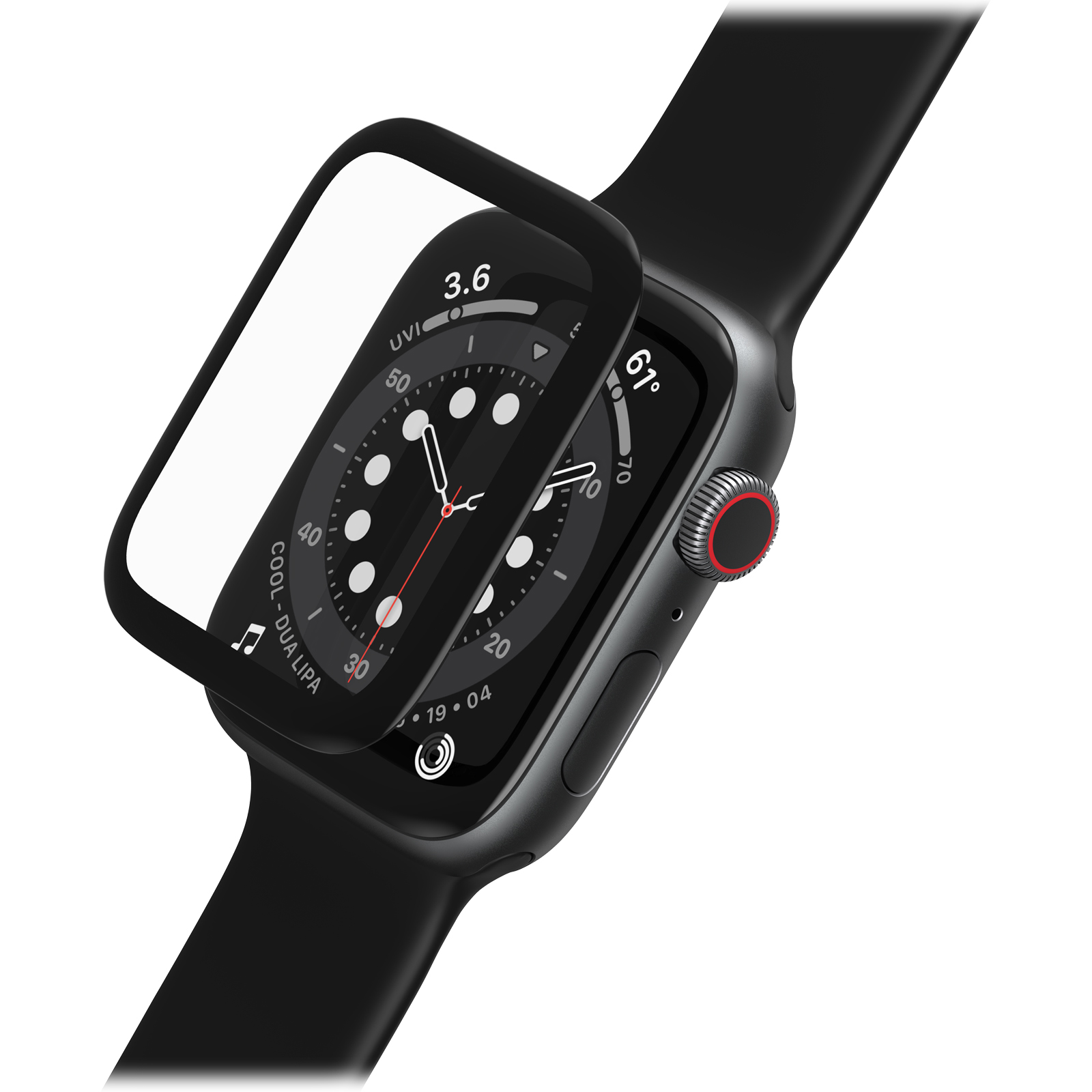 apple watch apple us